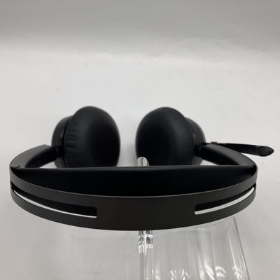 【中古】VOYAGER FOCUS 2 UC 【7S4L6AA】【秋葉原】