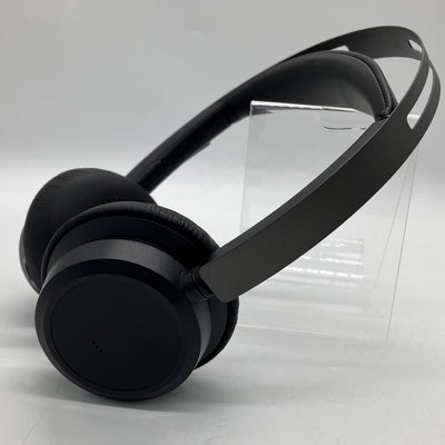 【中古】VOYAGER FOCUS 2 UC 【7S4L6AA】【秋葉原】