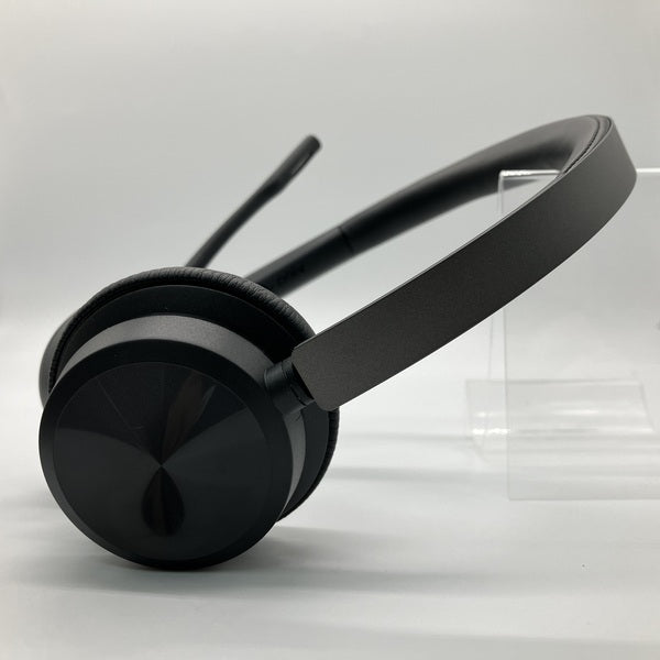 【中古】VOYAGER 4320 UC 【7Y211AA】【秋葉原】