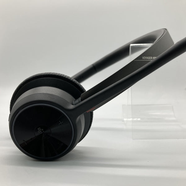 【中古】VOYAGER 4320 UC 【7Y211AA】【秋葉原】
