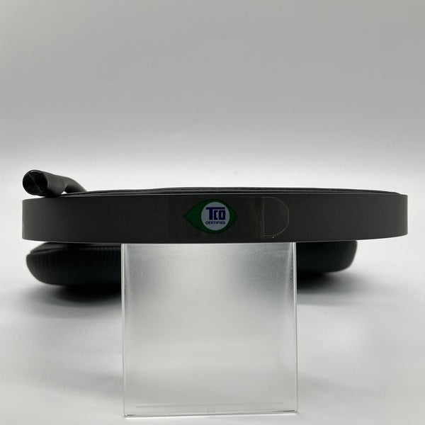 【中古】VOYAGER 4320 UC 【7Y211AA】【秋葉原】