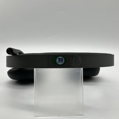 【中古】VOYAGER 4320 UC 【7Y211AA】【秋葉原】