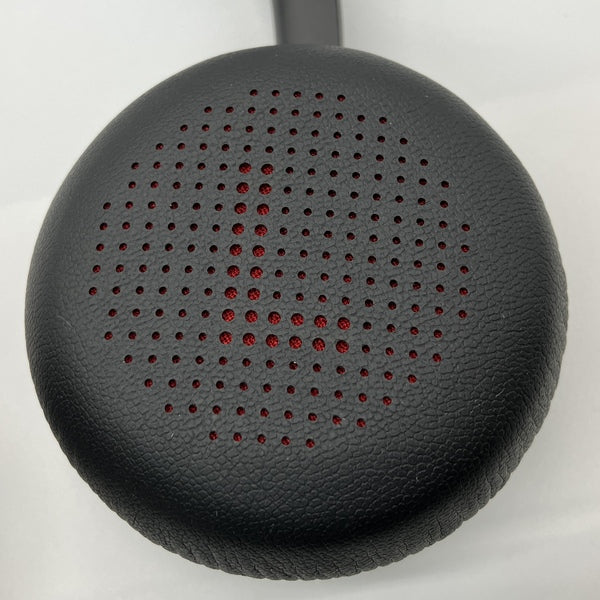 【中古】VOYAGER 4320 UC 【7Y211AA】【秋葉原】