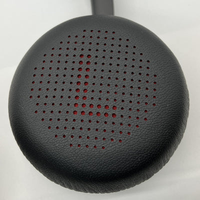 【中古】VOYAGER 4320 UC 【7Y211AA】【秋葉原】
