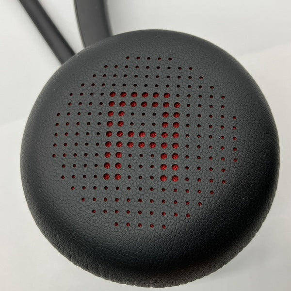 【中古】VOYAGER 4320 UC 【7Y211AA】【秋葉原】