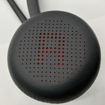 【中古】VOYAGER 4320 UC 【7Y211AA】【秋葉原】