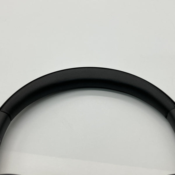 【中古】VOYAGER 4320 UC 【7Y211AA】【秋葉原】