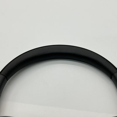 【中古】VOYAGER 4320 UC 【7Y211AA】【秋葉原】