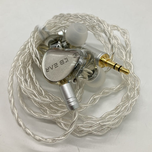 【中古】KBEAR Streamer 流光【仙台】