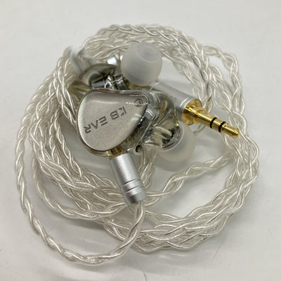 【中古】KBEAR Streamer 流光【仙台】