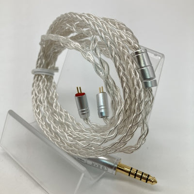 【中古】KBER4833 2pin-4.4mm【仙台】