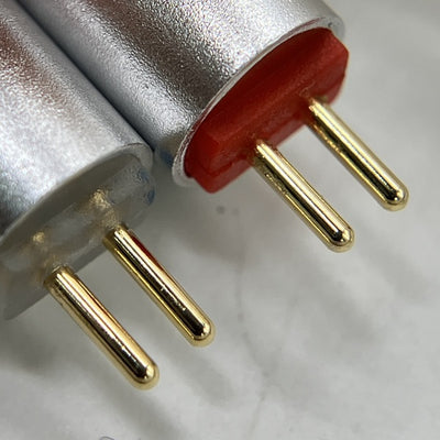 【中古】KBER4833 2pin-4.4mm【仙台】