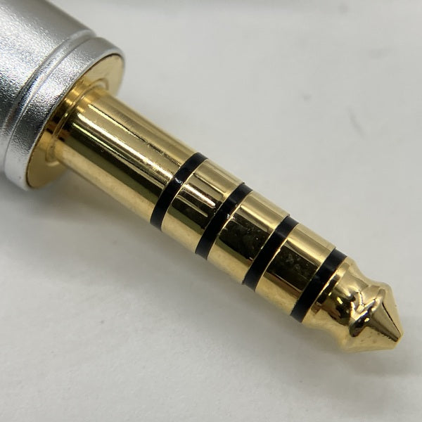 【中古】KBER4833 2pin-4.4mm【仙台】