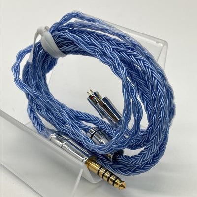 【中古】KBEAR ST18 2pin-4.4【仙台】