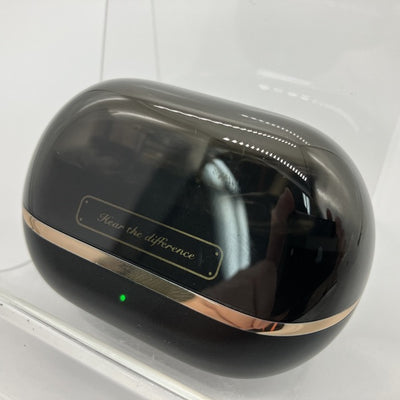 【中古】H3【仙台】