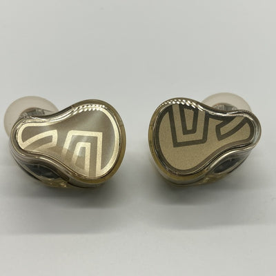 【中古】H3【仙台】