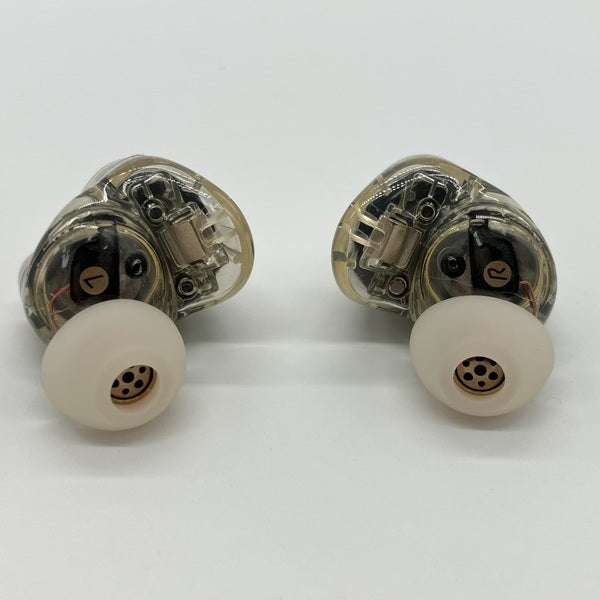 【中古】H3【仙台】