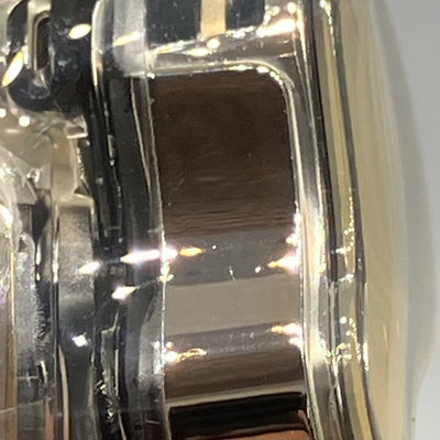 【中古】H3【仙台】