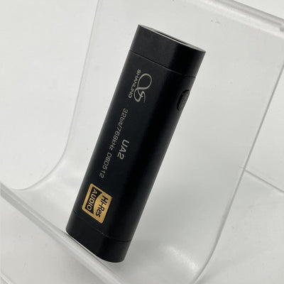 【中古】UA2【仙台】