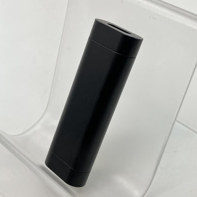 【中古】UA2【仙台】
