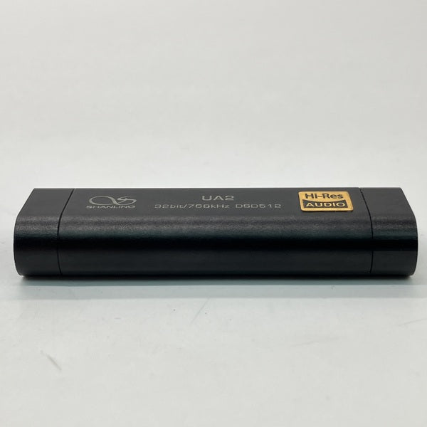 【中古】UA2【仙台】