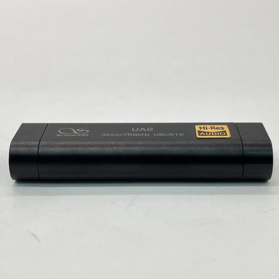 【中古】UA2【仙台】