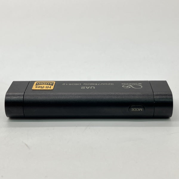 【中古】UA2【仙台】