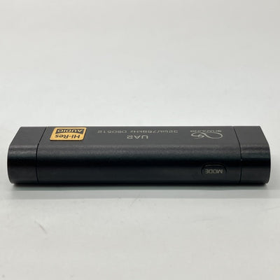 【中古】UA2【仙台】
