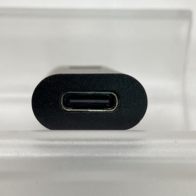 【中古】UA2【仙台】