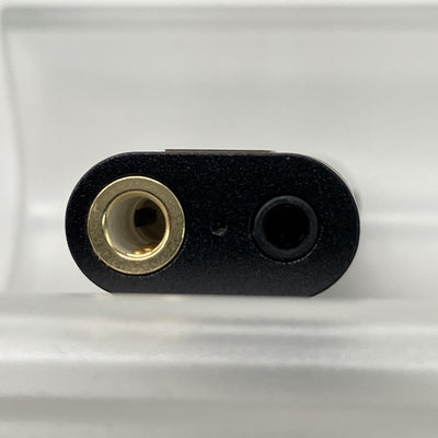 【中古】UA2【仙台】