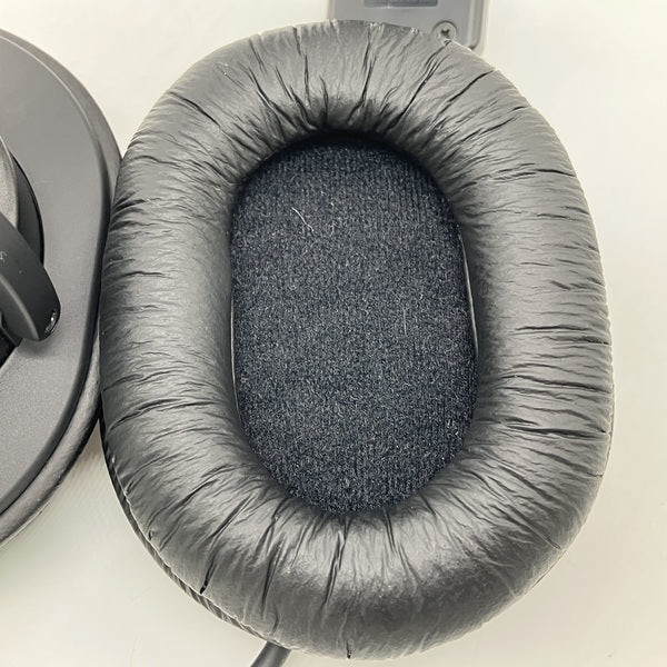 【中古】MDR-7506【日本橋】