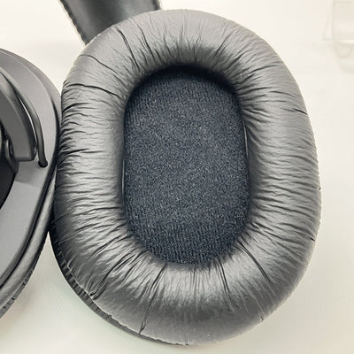 【中古】MDR-7506【日本橋】