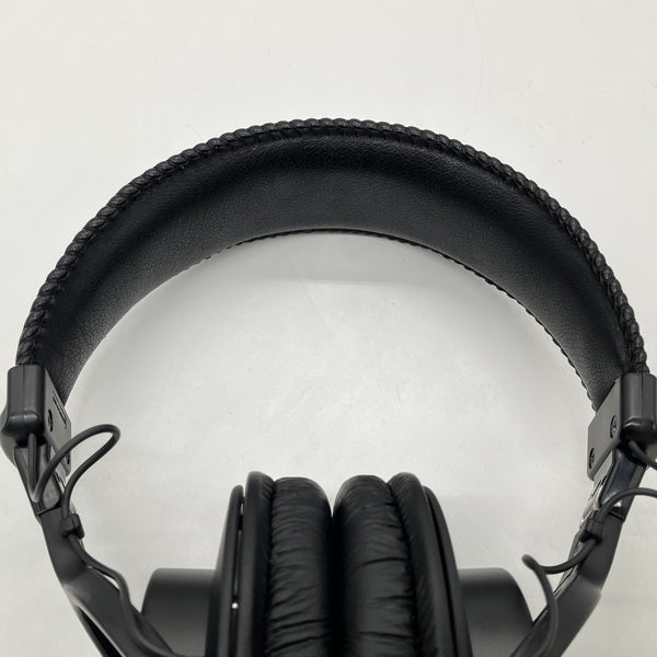【中古】MDR-7506【日本橋】
