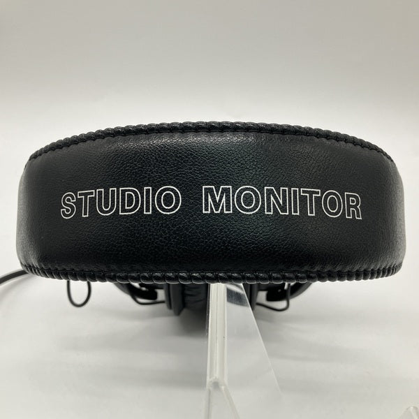 【中古】MDR-7506【日本橋】
