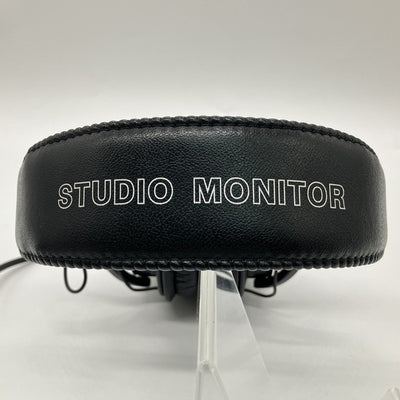 【中古】MDR-7506【日本橋】