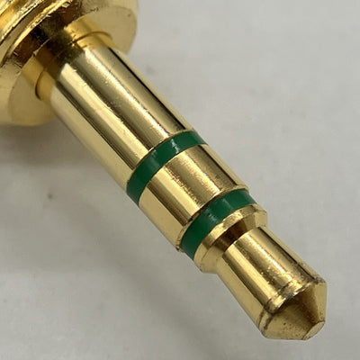 【中古】MDR-7506【日本橋】