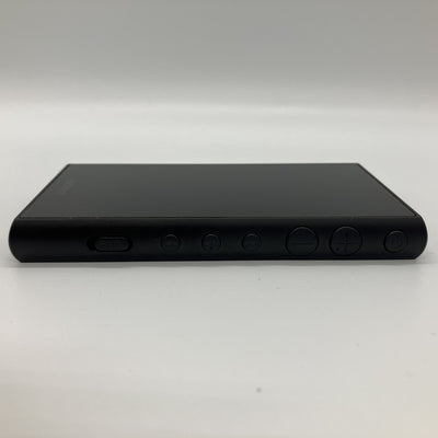 【中古】NW-A100TPS (ウォークマン40周年記念モデル)【秋葉原】