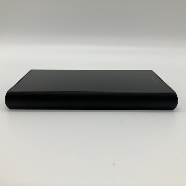 【中古】NW-A100TPS (ウォークマン40周年記念モデル)【秋葉原】
