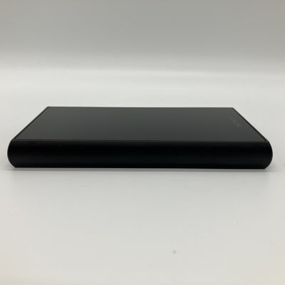 【中古】NW-A100TPS (ウォークマン40周年記念モデル)【秋葉原】