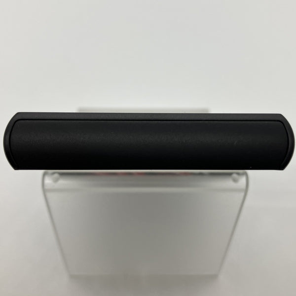 【中古】NW-A100TPS (ウォークマン40周年記念モデル)【秋葉原】