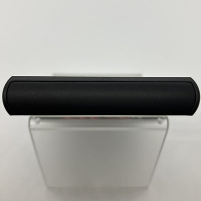 【中古】NW-A100TPS (ウォークマン40周年記念モデル)【秋葉原】
