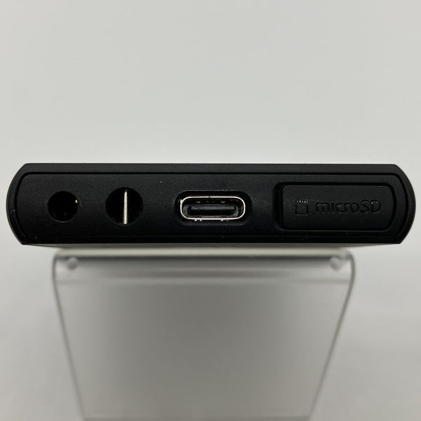 【中古】NW-A100TPS (ウォークマン40周年記念モデル)【秋葉原】