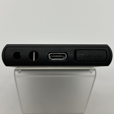 【中古】NW-A100TPS (ウォークマン40周年記念モデル)【秋葉原】