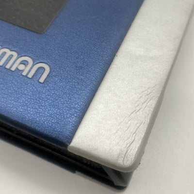 【中古】NW-A100TPS (ウォークマン40周年記念モデル)【秋葉原】
