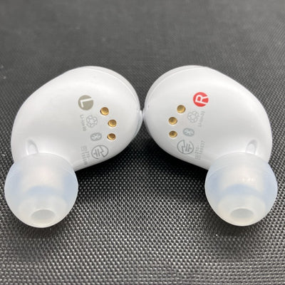 【中古】TW-5200 ホワイト 【GL-TW5200-WH】【名古屋】