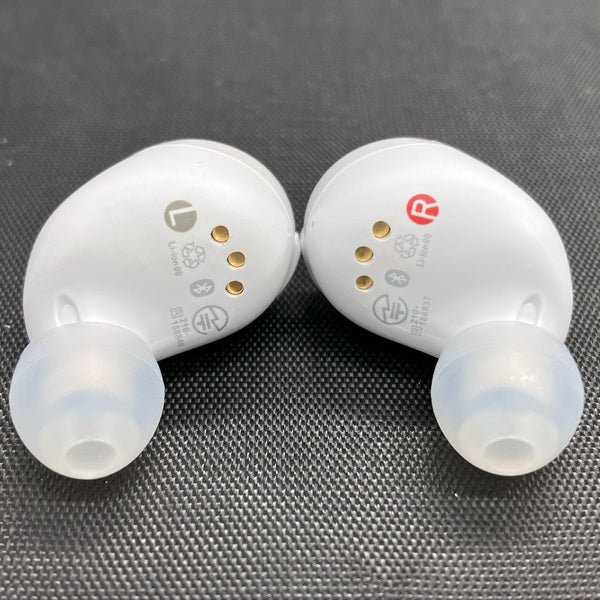 GLIDiC 【中古】TW-5200 ホワイト 【GL-TW5200-WH】【名古屋】 – e