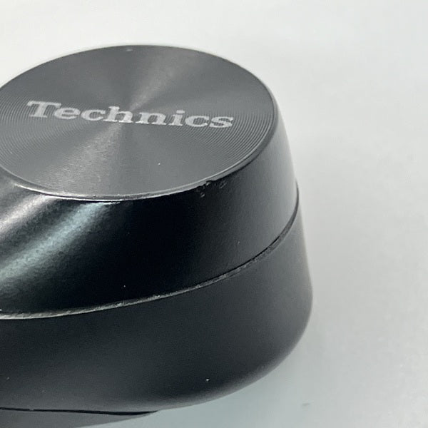 Technics 【中古】EAH-AZ60M2-K ブラック【秋葉原】 – e☆イヤホン
