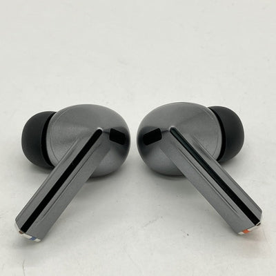 【中古】Galaxy Buds3 Pro シルバー 【SM-R630NZAAXJP】【秋葉原】