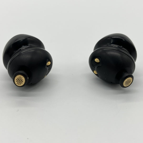SOUNDPEATS - s25t-0248a【中古】SOUNDPEATS Mini Pro HS ワイヤレス イヤホン LDAC ハイレゾ イヤホン Bluetooth 640B1F4C-1246-466C-B99B-