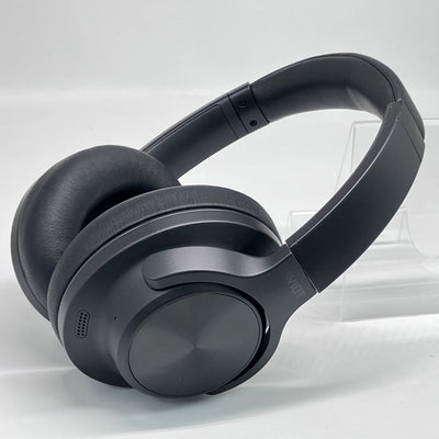 【中古】WA-V1 ブラック【WA-V1-BK】【秋葉原】